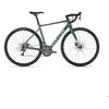 Image de Vélo tout terrain sur route Kellys Soot X30