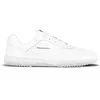 Image de Baskets femme Be Lenka Zing - all white
