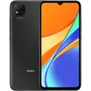 Image de Smartphone Xiaomi Redmi 9C - 3GB 64GB - 6.53 HD+ Dot Drop Display - 5000mAh - Déverrouillage du Visage AI 13MP