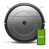 Image de Irobot - r113840 - Aspirateur-laveur robot connect&eacute roomba combo