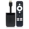 Image de Lecteur multimédia Homatics 4k UHD Android TV 11 8GB Dongle R