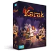 Image de Jeu de société Cartamundi Abi Games Karak