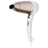 Image de Sèche-cheveux de voyage - ETA - Fenité - 1200 W - 2 températures - Ioniseur dair