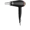 Image de Sèche-cheveux - ETA - Fenité 7320 90020 - 2200 W - Ionisation - Accessoires inclus