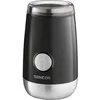 Image de Moulin à café et épices - SENCOR - SCG 2051BK - Noir - 150W - 60ml