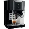 Image de Machine expresso Sencor SES 4040BK 1450W Noir