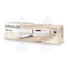 Image de Lisseur - SENCOR - SH 3100VT - Revêtement Titane - Température Réglable - 42W