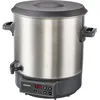 Image de Stérilisateur - Sencor - SPP 3200SS