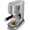 Image de Machine expresso - SENCOR - SES 4900SS - 1400W - 20 bars - 15L - Café moulu
