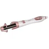 Image de Fer à frisser - Sencor - SHS 0900GD