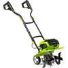 Image de Motoculteur électrique sans fil - Fieldmann - FZK 70305-0