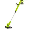 Image de Coupe-bordures sans fil - Fieldmann - FZS 70101-0