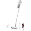 Image de Aspirateur balai - SENCOR - SVC 7522WH - 250 W - 80 dB - 05 L - Blanc