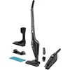 Image de Aspirateur 3 en 1 - Sencor - SVC 8668AT