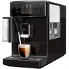 Image de Machine à expresso - Sencor - SES 9300BK