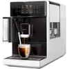 Image de Machine à expresso - Sencor - SES 9301WH