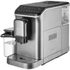 Image de Machine à expresso - Sencor - SES 8000BK