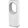Image de Ventilateur tour sans pales - Sencor - SFT 2403WH