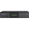 Image de Récepteur TNT - Sencor - SDB 5007T - DVB-T2 H.265 - HDMI et péritel - Port USB