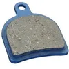 Image de Plaquette frein organique - MARWI - dbp-39 - Bleu - Adulte - Vélo sur route