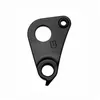 Image de Patte de derailleur - Specialized - GH-302 - Aluminium - Noir - Adulte Mixte