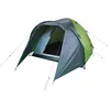 Image de Tente 3 Places - Hannah - Hover 3 - Spacieuse et Pliable - Vert