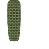 Image de Matelas gonflable - HANNAH - Fly 5.0 - 190 cm - 1 place - Isolation thermique optimale