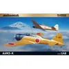 Image de A6M2-K ProfiPACK edition