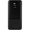 Image de Batterie externe - FIXED - Zen 20 000 - 20000 mAh - Charge rapide 20W - Noir