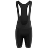 Image de Cuissard à bretelles Kalas Rainmem Z - Noir - Homme - Imperméable - VTT
