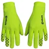 Image de Gants vélo Kalas Ride On Z