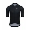 Image de Maillot cycliste Kalas Passion Z3 - noir - 2XL - Homme