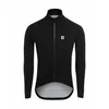 Image de Maillot de pluie Kalas Passion Z3 Rainex - noir - S pour homme