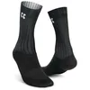 Image de Chaussettes aéro Kalas Passion Z4