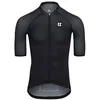 Image de Maillot Kalas Passion Z5 Verano