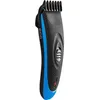 Image de Tondeuse à Cheveux - ECG - ZS 1520CC - Acier Inoxydable - Sans Fil
