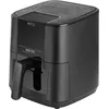 Image de Friteuse électrique - ECG - AF 5500 - 55 L - 1350 W - Température réglable 80-200 °C