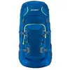 Image de Sac à dos - HUSKY - Sloper 45 - Tissu imperméable - Confort respirant - 30-50 litres