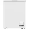 Image de Congélateur coffre CHiQ 142LCongélateur InverterMode de congélation rapide-32 Grille métalliqueFaible bruitFCF142DE 2023