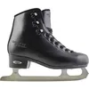 Image de Patins à glace TEMPISH Experie Artistiques Noir 41 - TEMPISH - Sports de glace - Patinage sur glace