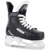 Image de Patin de hockey sur glace ajustable Tempish FS3 - Noir - 31/34