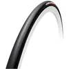 Image de Boyau Tufo S3 Lite 26 (650) - Vélo loisir - Noir - Bande anti-crevaison