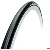 Image de Pneu de vélo Tufo S33 PRO - 28x21