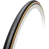 Image de Boyau de vélo Tufo S33 Pro - Marque TUFO - Sculpture fine et résistance aux crevaisons - 60 TPI