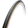 Image de Boyau Cyclisme Sur Route - Tufo - Elite S3 - Résistance aux Crevaisons - 700C x 25mm