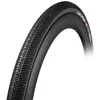 Image de Pneu gravel TUFO Speedero Hd Ts - Noir - 700 x 40 - 210/375 tpi - ts
