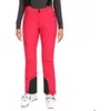 Image de Pantalon de ski femme Kilpi Eurina