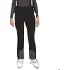 Image de Pantalon de ski femme Kilpi Rhea