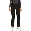 Image de Pantalon de ski femme Kilpi Devine