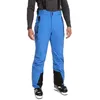 Image de Pantalon de ski Kilpi Legend - bleu ciell
